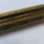 Picture of MM74HCT373N DİP IC
