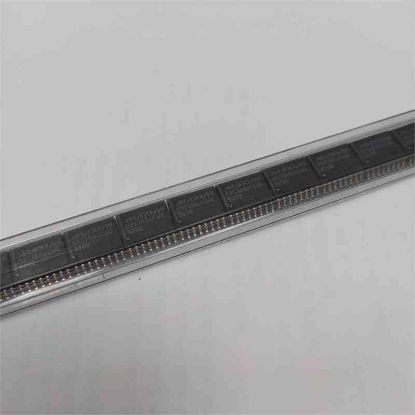 Picture of MX536AJCWE SOIC16 IC