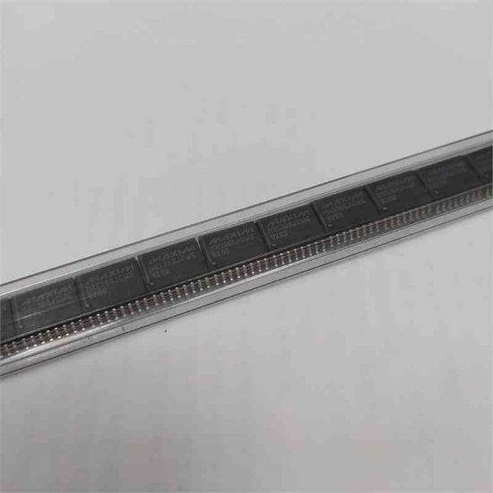 Picture of MX536AJCWE SOIC16 IC