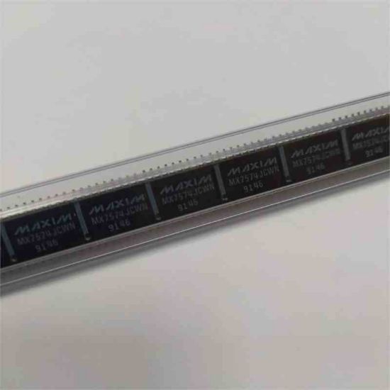 Picture of MX7574JCWN SOIC8 IC
