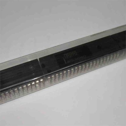 Picture of P8039AHL IC