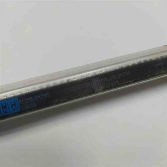 Picture of PAL20L8ACNS IC