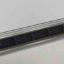 Picture of PC74HCT377T smd IC