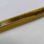 Picture of SN7404N DİP IC