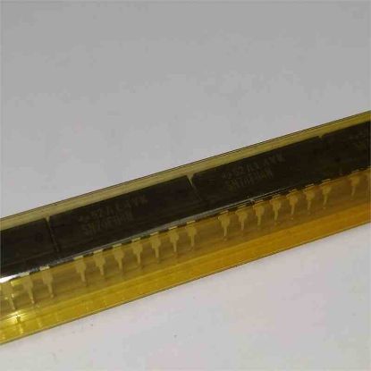 Picture of SN74F04N DİP IC