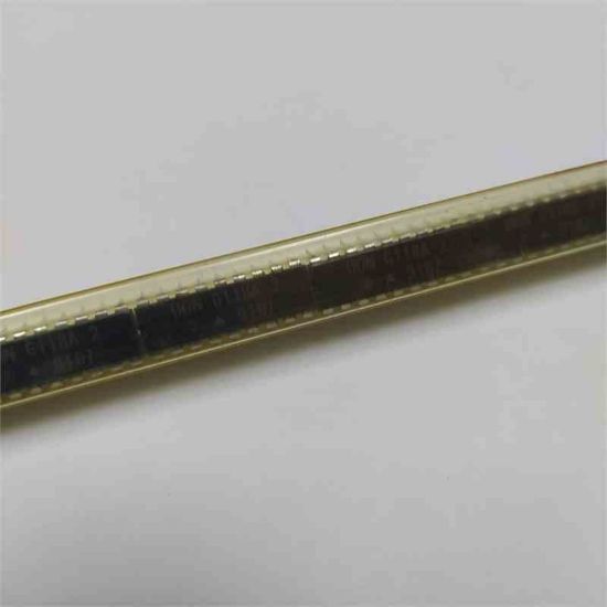 Picture of UDN6118A IC