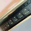 Picture of WS78L08 8V 0,1A IC