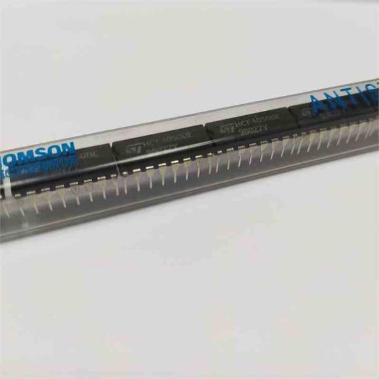 Picture of HCF4050BE 16PIN IC