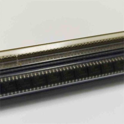 Picture of 24C44V smd IC