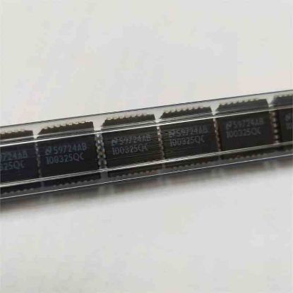 Picture of 100325QC  PLCC IC