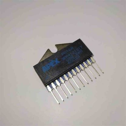 Picture of PA16A IC
