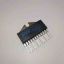 Picture of PA16A IC