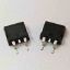 Picture of B11NM60FD 11A 600V TO263 TRANSISTOR