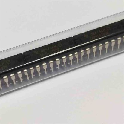 Picture of SN74LS193N DİP IC