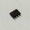 Picture of LM2903DT smd IC