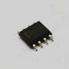 Picture of MC78L05ABDR2G smd IC