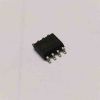 Picture of LM311DT 8PIN smd IC