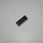 Show details for CA3161E DİP IC Picture of CA3161E DİP IC