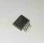 Picture of LM2941S TO263 IC