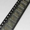 Picture of LM2902DR2 smd IC