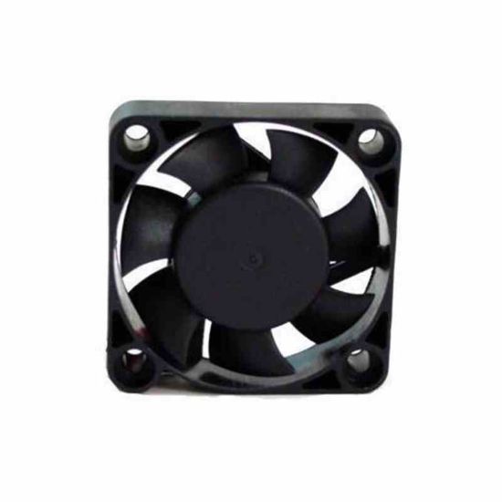 Picture of FD14025S1L 12V 0.40A 140x140x25 COOLER