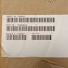 Picture of 1822-368/405W 68NF 400V 15mm CAPACITOR