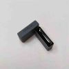 Picture of 0,47UF 630v 22.5mm CAPACITOR