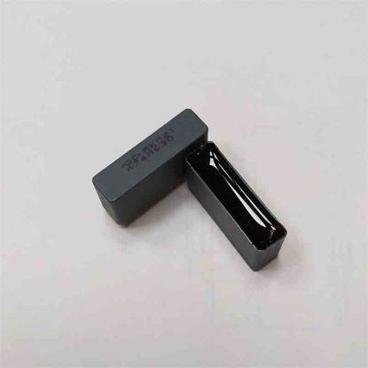 Picture of 0,47UF 630v 22.5mm CAPACITOR