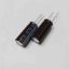 Picture of UPB2C681MRD 680MF 160V 22x50 105 CAPACITOR