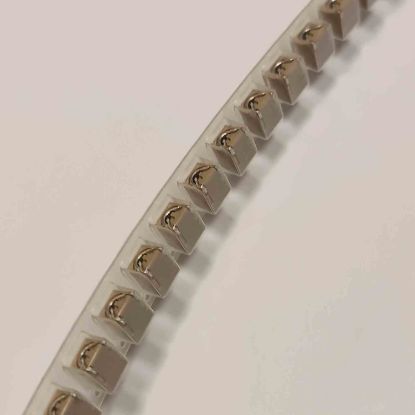 Picture of EMF6R3CDA470MD50G 47uF 6.3V 4x5mm CAPACITOR