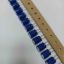 Picture of 2222 165 31229 22UF 50V 10x12.5mm  125 CAPACITOR