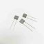 Picture of 0,1UF 100V 5mm CAPACITOR