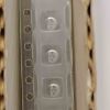 Picture of UWXOJ220MCR2B 22UF 6.3V CAPACITOR