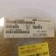 Picture of TAJC226M020R 22UF 20V  CAPACITOR