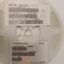 Picture of B37940K5120J60 12PF 50V 805 CAPACITOR