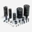 Show details for C1005CH1H330JT000N 33PF 402 CAPACITOR Picture of C1005CH1H330JT000N 33PF 402 CAPACITOR
