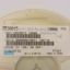 Picture of GRM36CH160J50Z 16PF 402 CAPACITOR