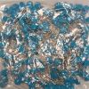 Picture of MURDEBF33A103ZA2B 10000PF 1000V 5mm  CAPACITOR