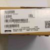 Picture of DE1E3KX102MN4AP01F 1NF 440VAC  CAPACITOR