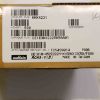 Picture of DE1E3KX222MN5AA01 2.2NF 250VAC 10mm CAPACITOR