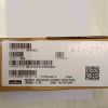 Picture of DE2E3KY222MN3AM02 2200PNF 250VAC 7.5mm CAPACITOR