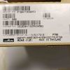 Picture of DE2E3KY102MN3AM02 1000PF 250VAC 7.5mm  CAPACITOR