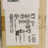 Picture of DE2E3KY102MN3AM02 1000PF 250VAC 7.5mm  CAPACITOR