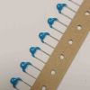 Picture of DE2E3KY102MN3AM02 1000PF 250VAC 7.5mm  CAPACITOR