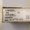 Picture of DE2E3KH222MN3A 2200PF 250VAC 7.5mm  CAPACITOR