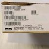 Picture of DEA1X3D151JQ1A 150PF 2KW 5mm  CAPACITOR