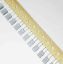 Picture of BFC247075105  1UF 63V 5mm CAPACITOR