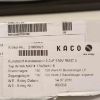 Picture of MKP4J042207E00MYSD 2.2UF 630v 37.5mm CAPACITOR
