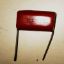 Show details for 10MF 100V 20mm CAPACITOR Picture of 10MF 100V 20mm CAPACITOR