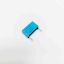 Picture of 0.33uF 1600V 15mm CAPACITOR